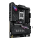 ASUS ROG STRIX B850-E GAMING WIFI - 1306477 - zdjęcie 15